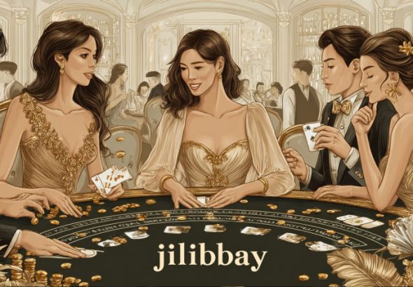 jilibay-ph_01