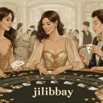 jilibay-ph_01