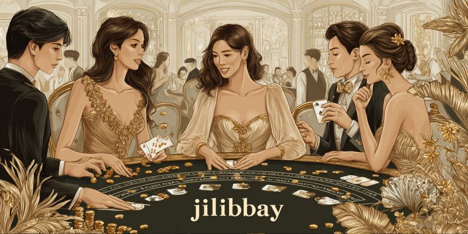 jilibay-ph_01