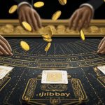 jilibay-ph_03