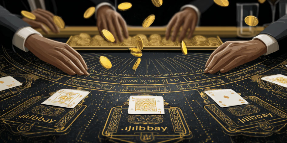 jilibay-ph_03