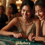 jilibay-ph_04